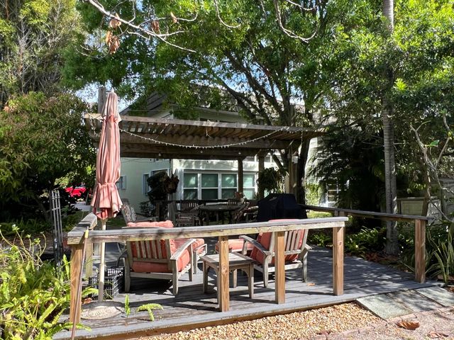 1172 Commodore Court 203, Fort Pierce, FL 34949