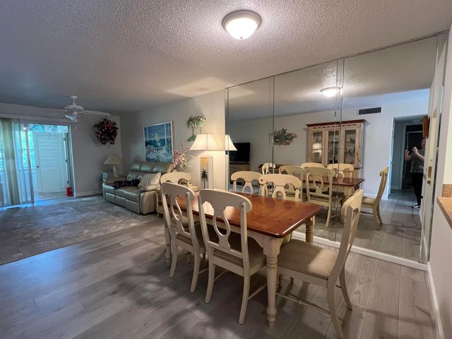 1172 Commodore Court 203, Fort Pierce, FL 34949