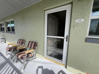 1172 Commodore Court 203, Fort Pierce, FL 34949