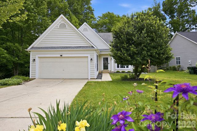 598 Viking Place SW, Concord, NC 28025