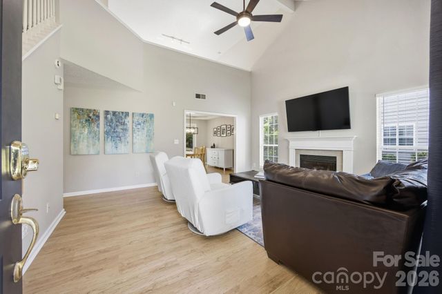 598 Viking Place SW, Concord, NC 28025