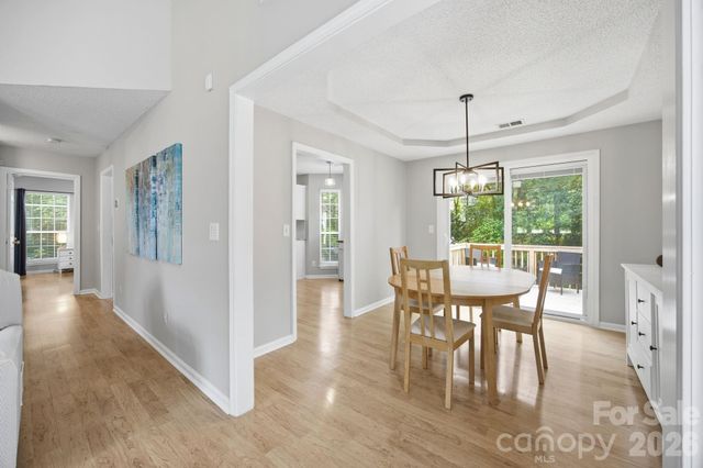 598 Viking Place SW, Concord, NC 28025