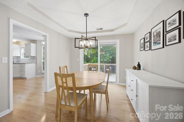 598 Viking Place SW, Concord, NC 28025