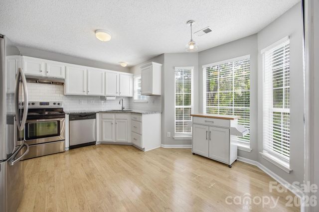 598 Viking Place SW, Concord, NC 28025