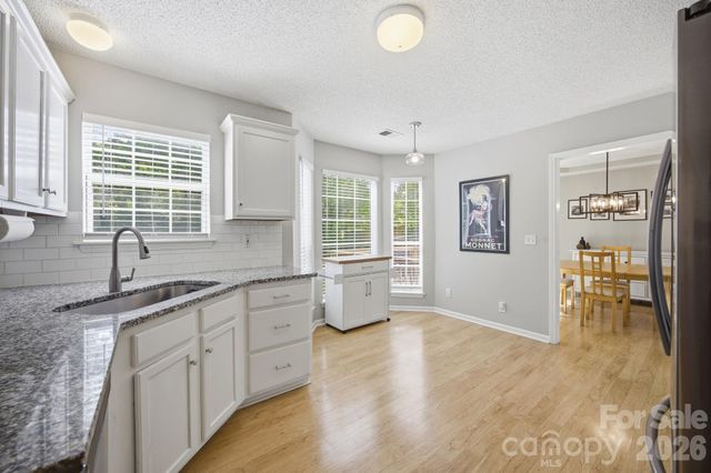 598 Viking Place SW, Concord, NC 28025