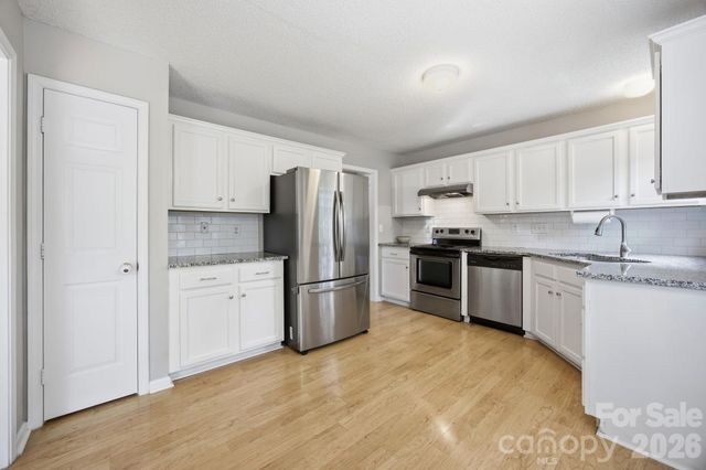 598 Viking Place SW, Concord, NC 28025