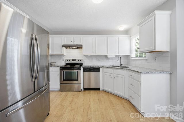 598 Viking Place SW, Concord, NC 28025