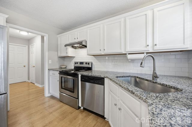 598 Viking Place SW, Concord, NC 28025