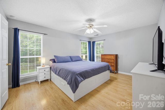 598 Viking Place SW, Concord, NC 28025