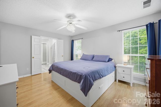 598 Viking Place SW, Concord, NC 28025