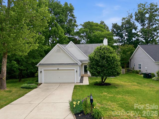 598 Viking Place SW, Concord, NC 28025