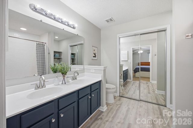 598 Viking Place SW, Concord, NC 28025