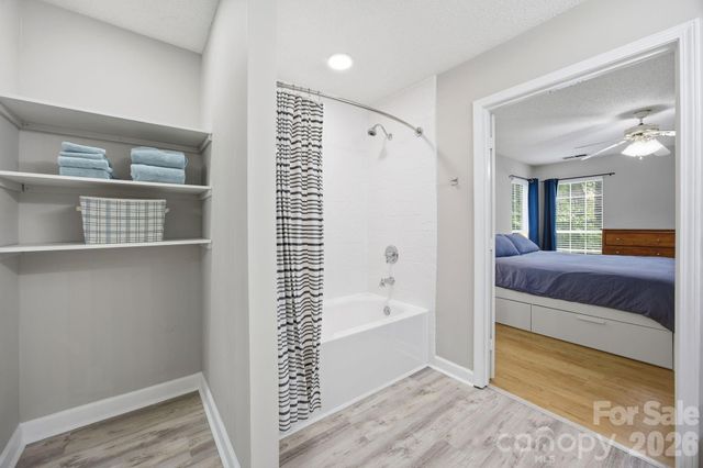 598 Viking Place SW, Concord, NC 28025