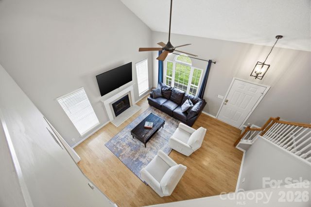 598 Viking Place SW, Concord, NC 28025