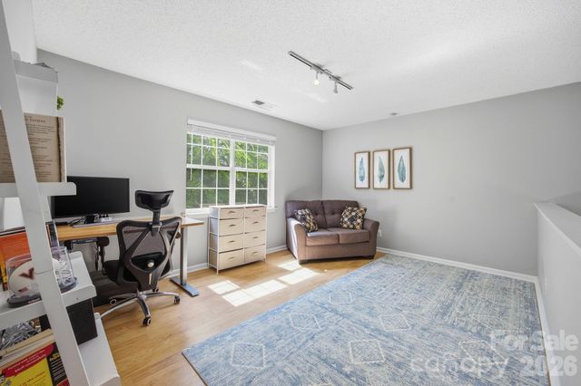 598 Viking Place SW, Concord, NC 28025