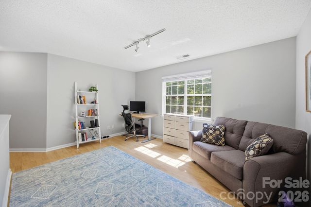 598 Viking Place SW, Concord, NC 28025