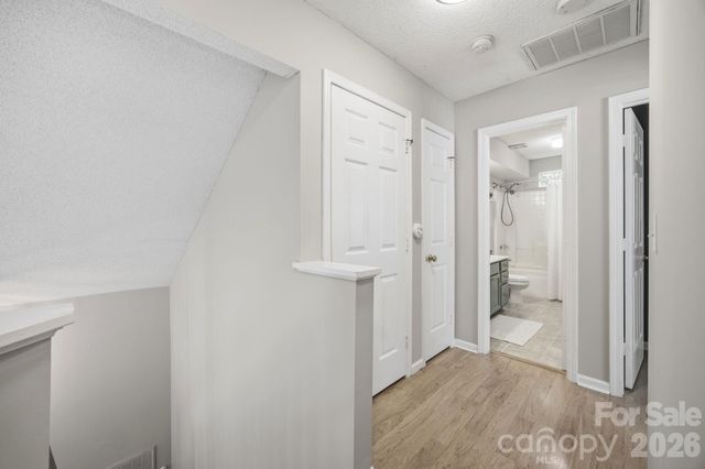 598 Viking Place SW, Concord, NC 28025