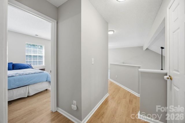 598 Viking Place SW, Concord, NC 28025