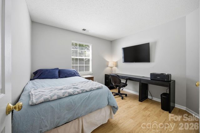 598 Viking Place SW, Concord, NC 28025