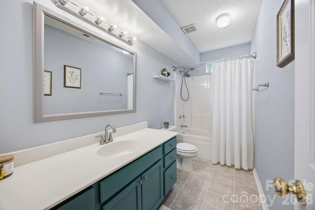 598 Viking Place SW, Concord, NC 28025