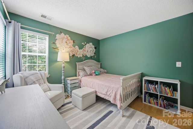 598 Viking Place SW, Concord, NC 28025