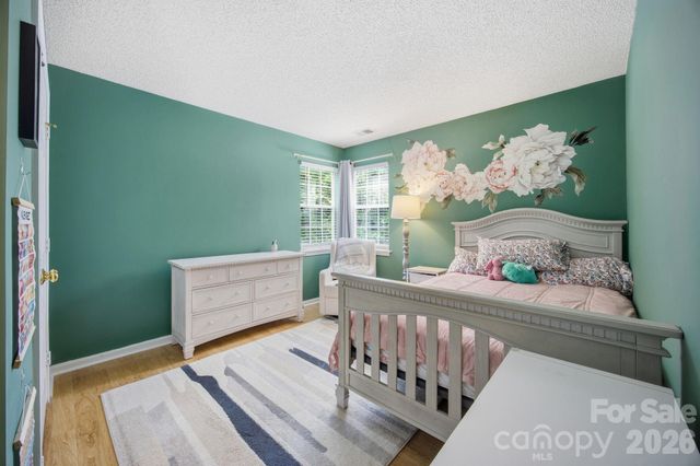 598 Viking Place SW, Concord, NC 28025