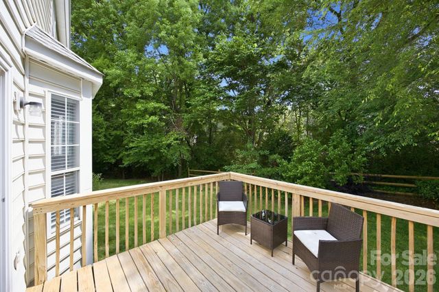 598 Viking Place SW, Concord, NC 28025