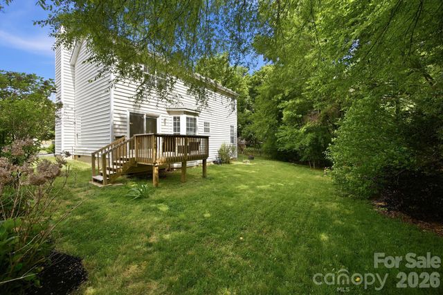 598 Viking Place SW, Concord, NC 28025