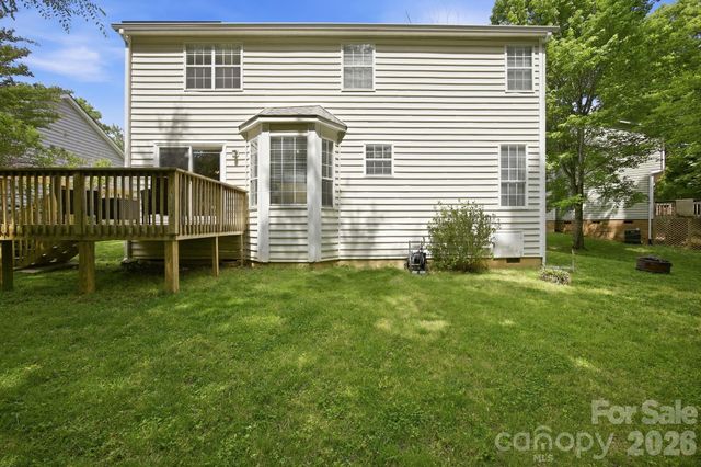 598 Viking Place SW, Concord, NC 28025