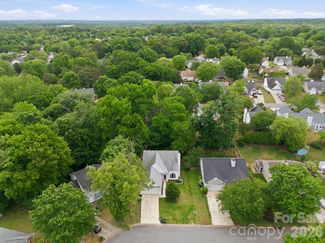 598 Viking Place SW, Concord, NC 28025