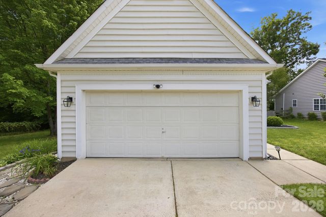 598 Viking Place SW, Concord, NC 28025