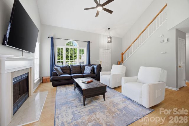598 Viking Place SW, Concord, NC 28025