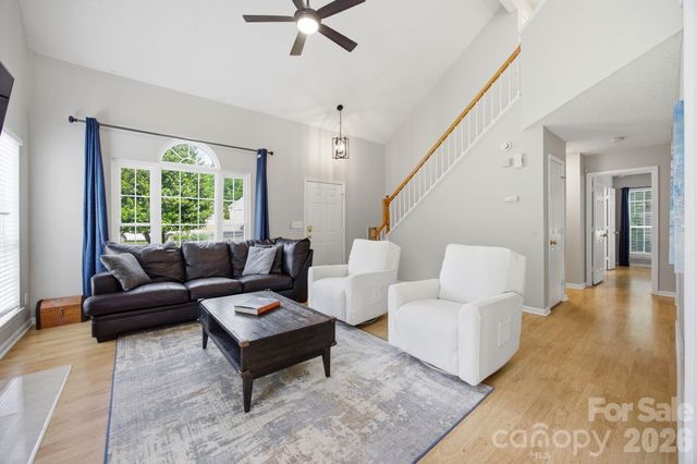 598 Viking Place SW, Concord, NC 28025