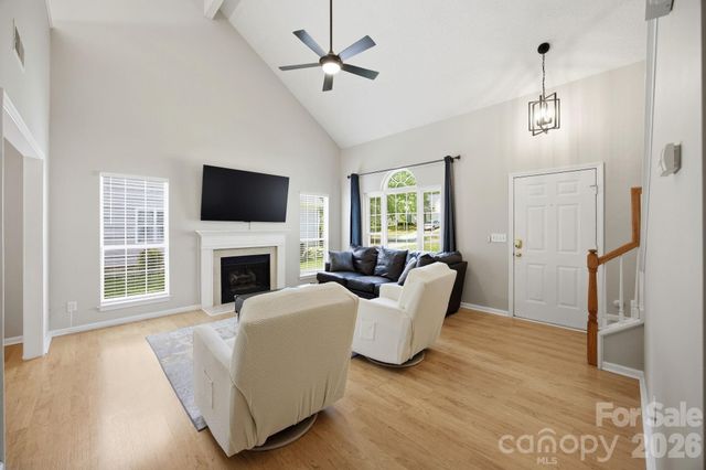 598 Viking Place SW, Concord, NC 28025