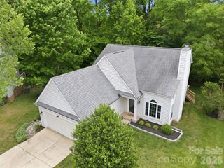 598 Viking Place SW, Concord, NC 28025