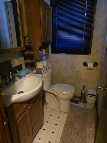 11674 8th Avenue, Grand Rapids, MI 49534