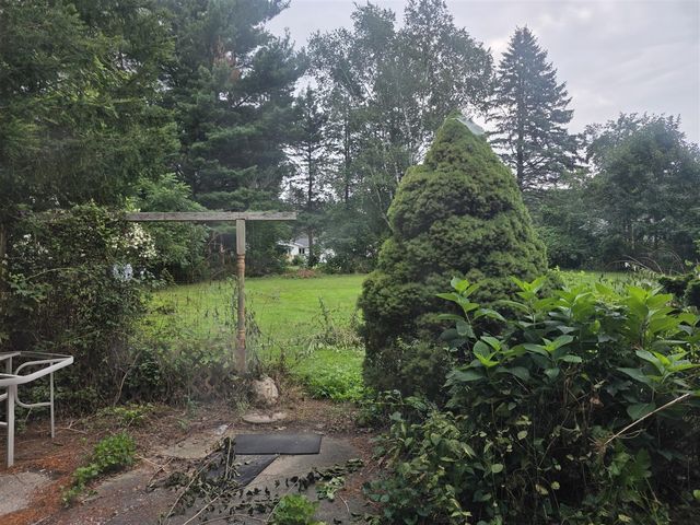 11674 8th Avenue, Grand Rapids, MI 49534