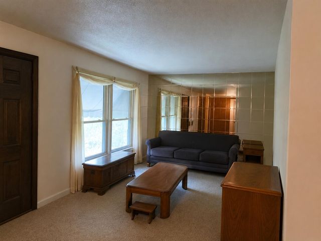 11674 8th Avenue, Grand Rapids, MI 49534