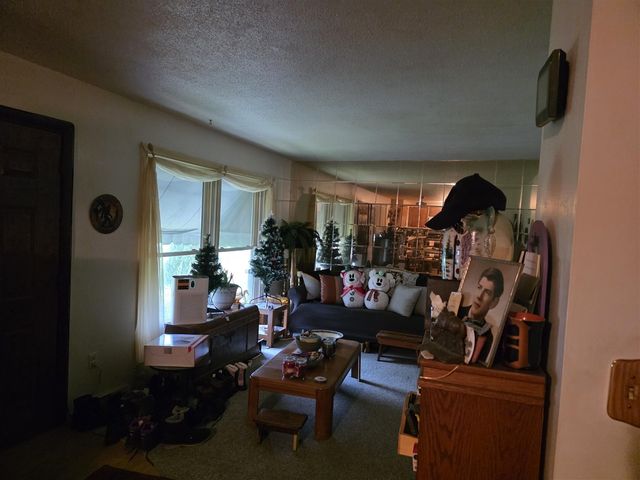 11674 8th Avenue, Grand Rapids, MI 49534