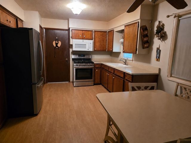 11674 8th Avenue, Grand Rapids, MI 49534
