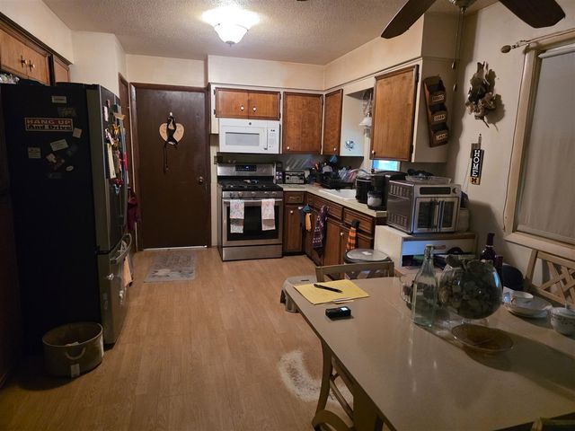 11674 8th Avenue, Grand Rapids, MI 49534