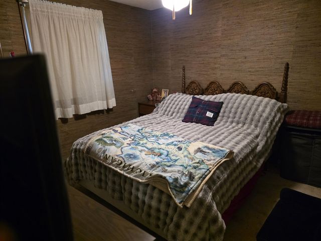 11674 8th Avenue, Grand Rapids, MI 49534
