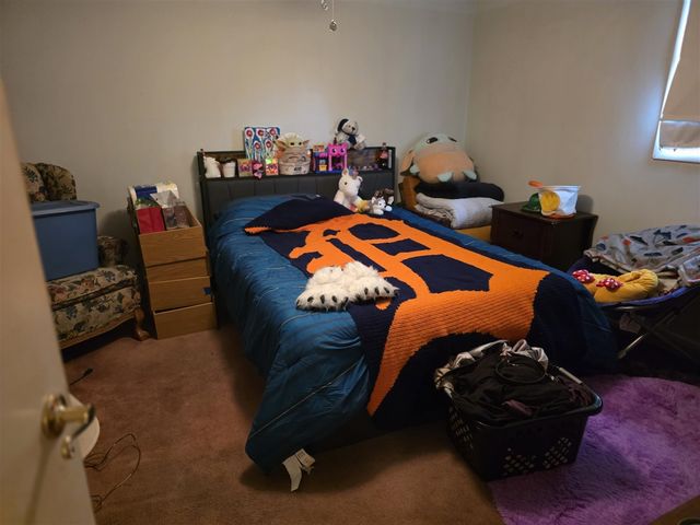 11674 8th Avenue, Grand Rapids, MI 49534