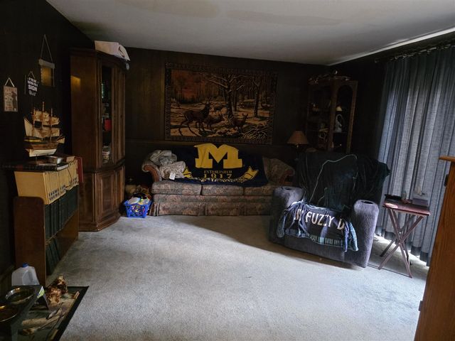 11674 8th Avenue, Grand Rapids, MI 49534