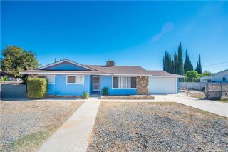 4269 Old Hamner Road, Norco, CA 92860