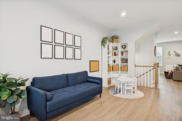 135 BISHOP WAY, Dublin, PA 18917