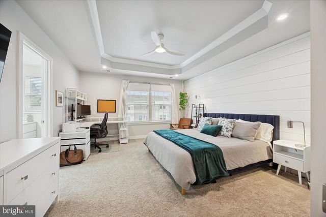 135 BISHOP WAY, Dublin, PA 18917