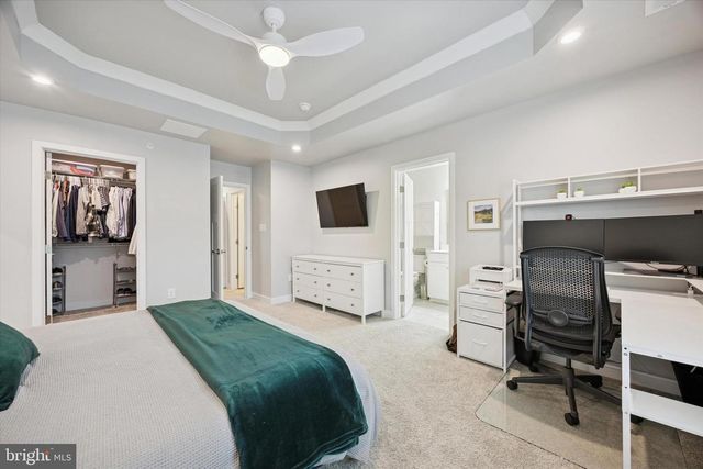 135 BISHOP WAY, Dublin, PA 18917