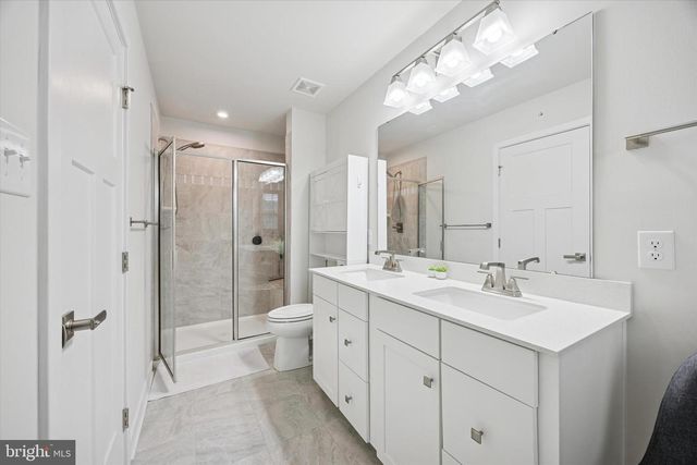 135 BISHOP WAY, Dublin, PA 18917