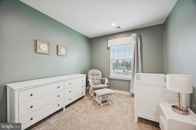 135 BISHOP WAY, Dublin, PA 18917